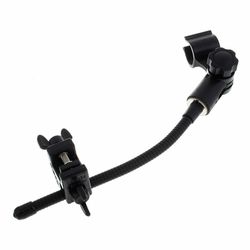 Microphone Accessories