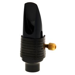 Mundstücke für Altsaxophon