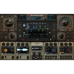 Strumenti Virtuali e Campionatori