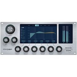 Audio- und Effektplugins