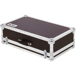 Keyboardcase Moog Sub 37 Thon