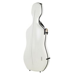 Tillbehör för cello