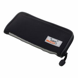 Accessoires pour Violons
