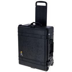 Zubehörcases