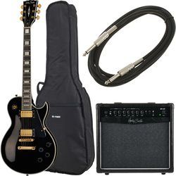 Electric Guitar Sets