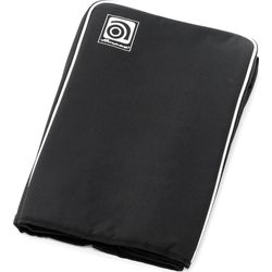 Housses de Protection pour Amplis Basses
