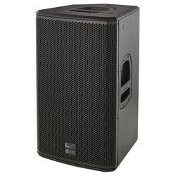 Active Stage Monitors