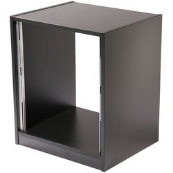 Racks de estudio