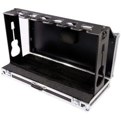 Guitar/Bass Accessories