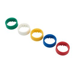 Other Accessories for Wireless Systems