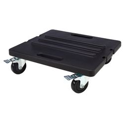 Miscellaneous Rack Parts and Accessories