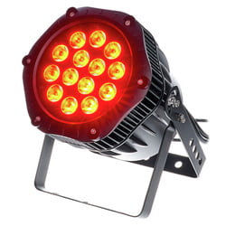 LED Outdoor Floodlight