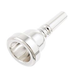 Trombone Mouthpieces with Large Shank
