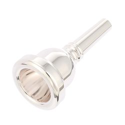 Trombone Mouthpieces with Small Shank
