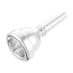 Embouchures de Trombones à Petite Perce