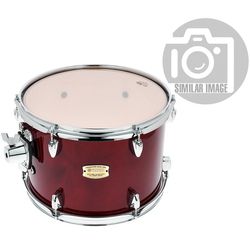 10" TomToms