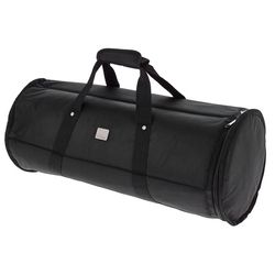 PA Speaker Covers