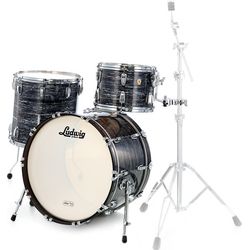 Cascos (sem ferragens)
