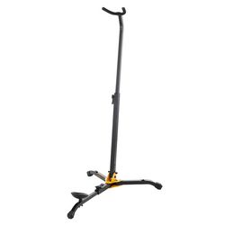 Supporti per Clarinetto