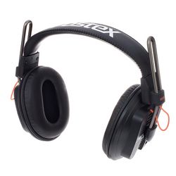 Studio Headphones