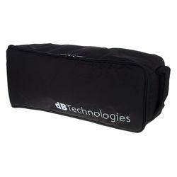 Capas protectoras para altifalantes