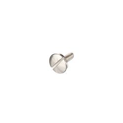 Wind Instrument Accessories
