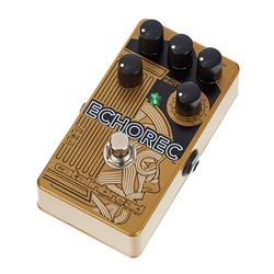 Delays/ Echos