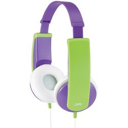 Auriculares para niños