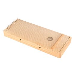 Monochorde