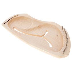 Harpes & Lyres pour Enfants