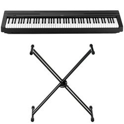 Keyboard Stands