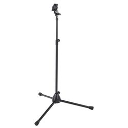 Accessories for Music Stands