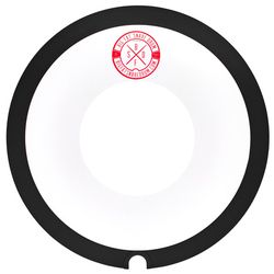 Sordinas antiarmónicos