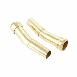 Brass Instrument Spare Parts