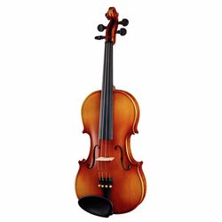 Violons Acoustiques