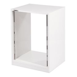 Studierack