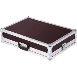 Pedalboard Cases