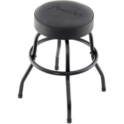 Stools