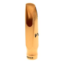 Tenor Saxophone Mouthpieces (Metal)