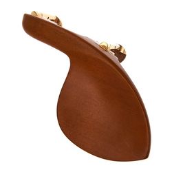 Violin Chin Rests