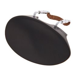Mentoniere per Violino/Viola