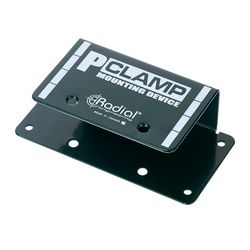 Accessories for Signal Processing