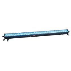 LED BARs