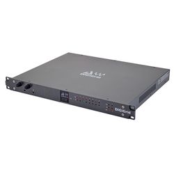 Interfacce Ethernet