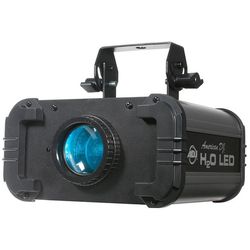 Beltéri dekorvilágítás