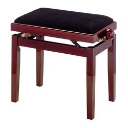 Piano Benches and Stools