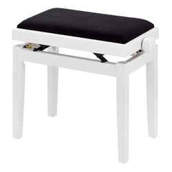 Piano Benches and Stools