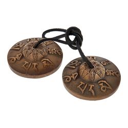 Orchestral Percussion