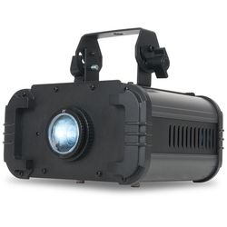 LED Dekobeleuchtung