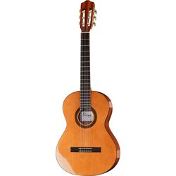 3/4 koncertguitarer